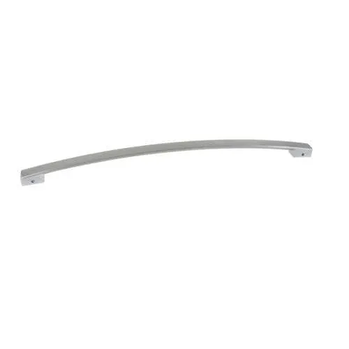 fixitparts4305580