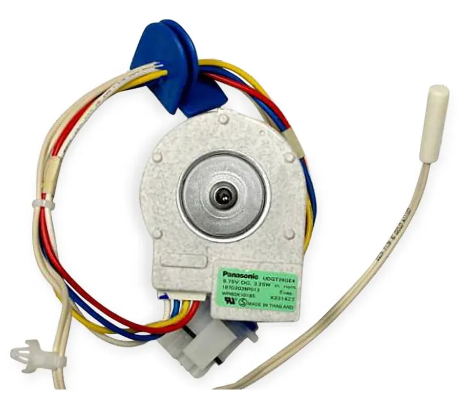 fixitparts4305855