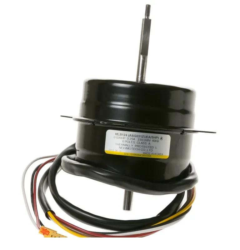fixitparts4334489