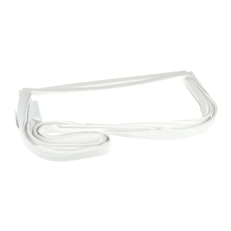 fixitparts4340130