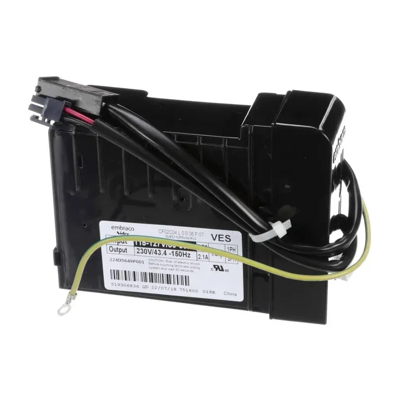 fixitparts4352601