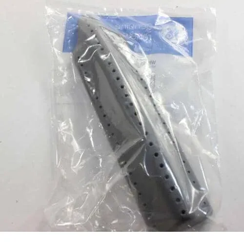 fixitparts4354808