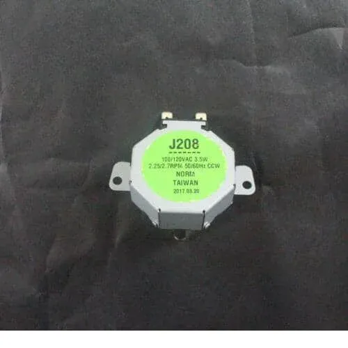 fixitparts4355209