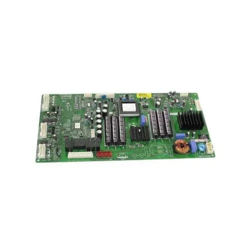 fixitparts4355459
