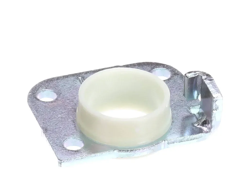 fixitparts4355609