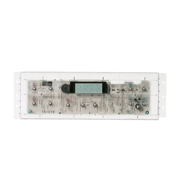fixitparts4361042