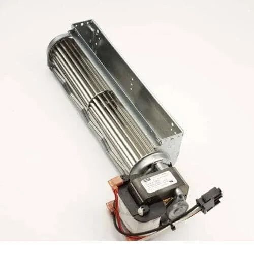 fixitparts4370167