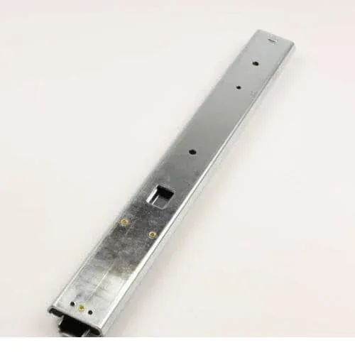 fixitparts4370873