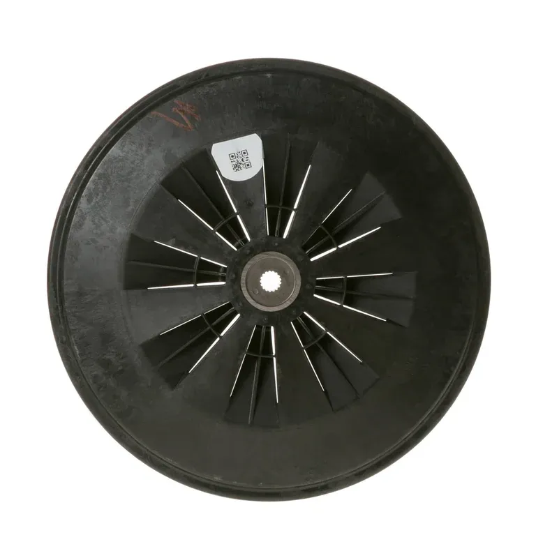 fixitparts4372546