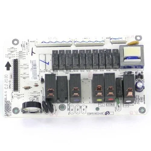 fixitparts4374035