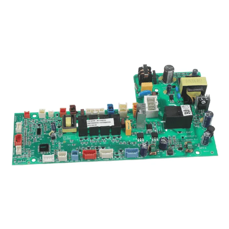fixitparts4380748