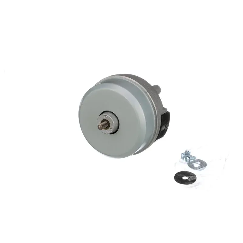 fixitparts4390389