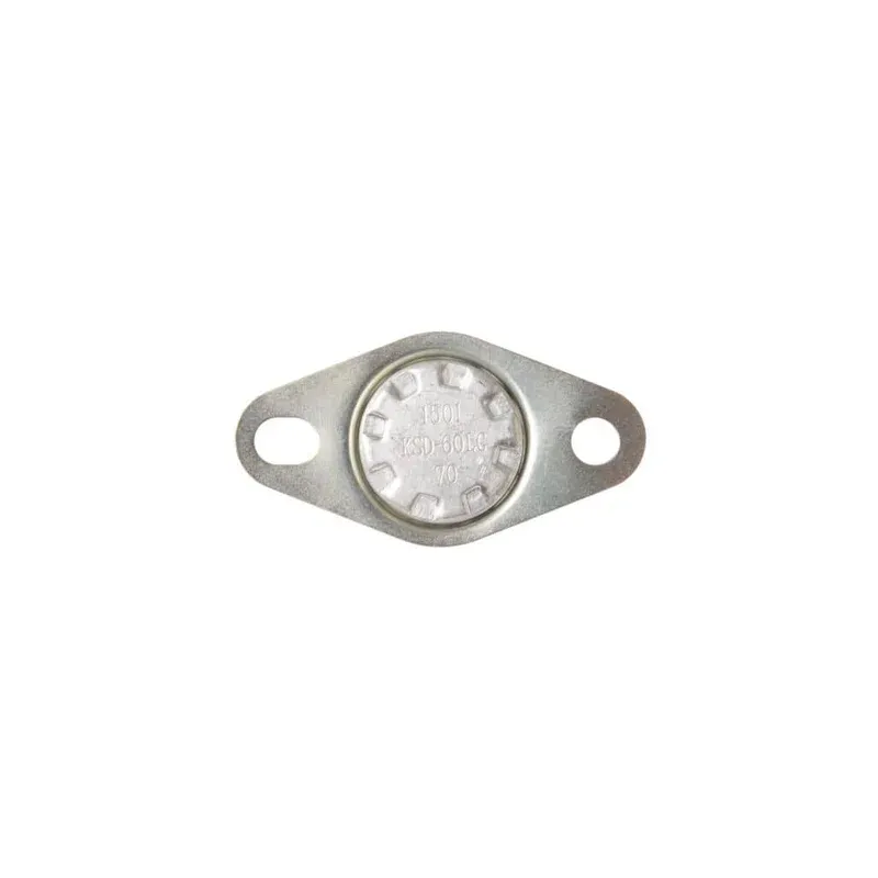 fixitparts4407203