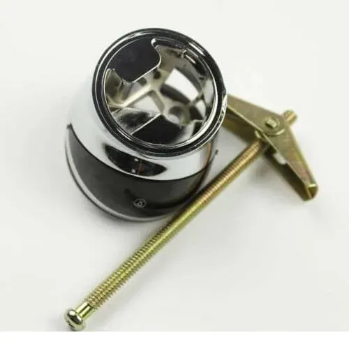 fixitparts4408528
