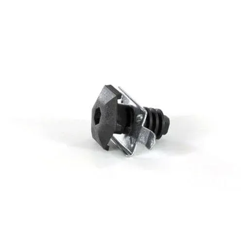 fixitparts4412267