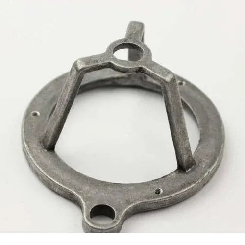 fixitparts4433666