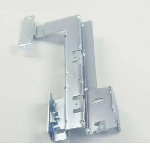 fixitparts4438201