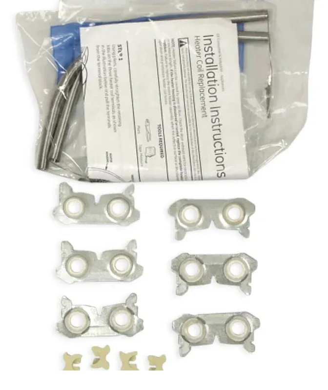 fixitparts4441828