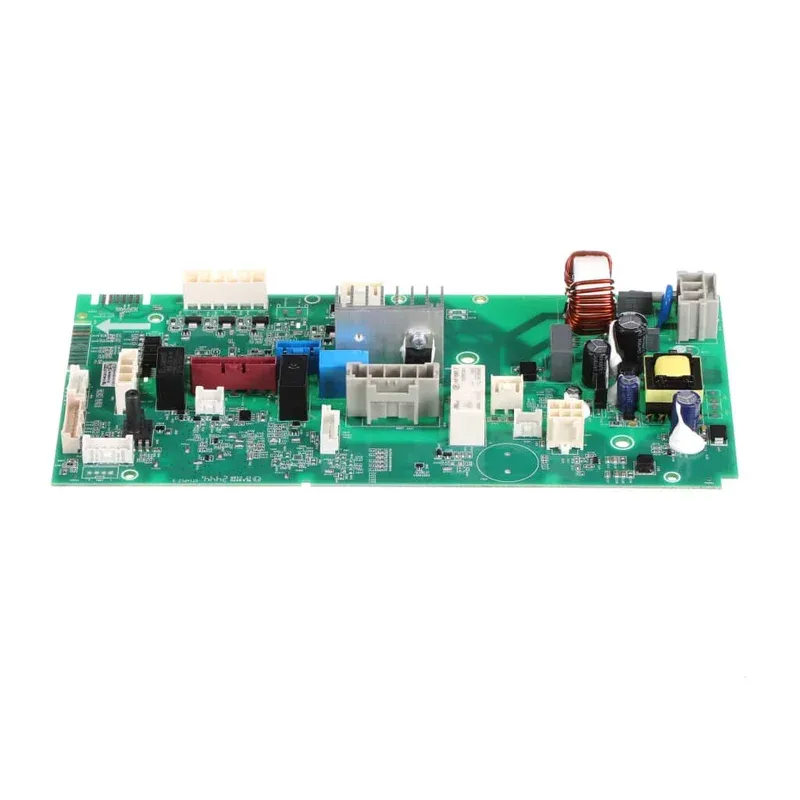 fixitparts4448649