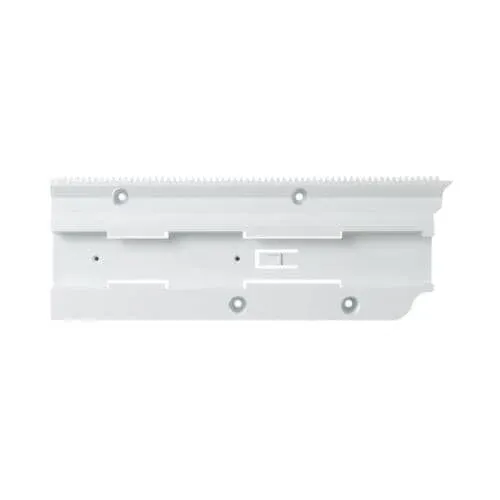 fixitparts4466762