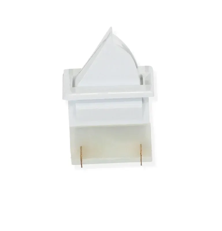 fixitparts4480172