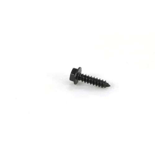 fixitparts4483416