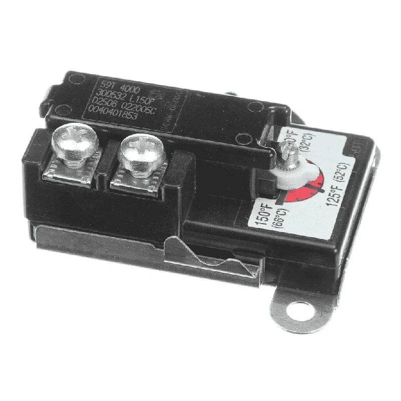 fixitparts4496494