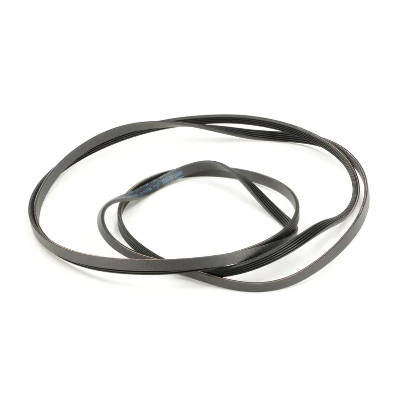 fixitparts4497321