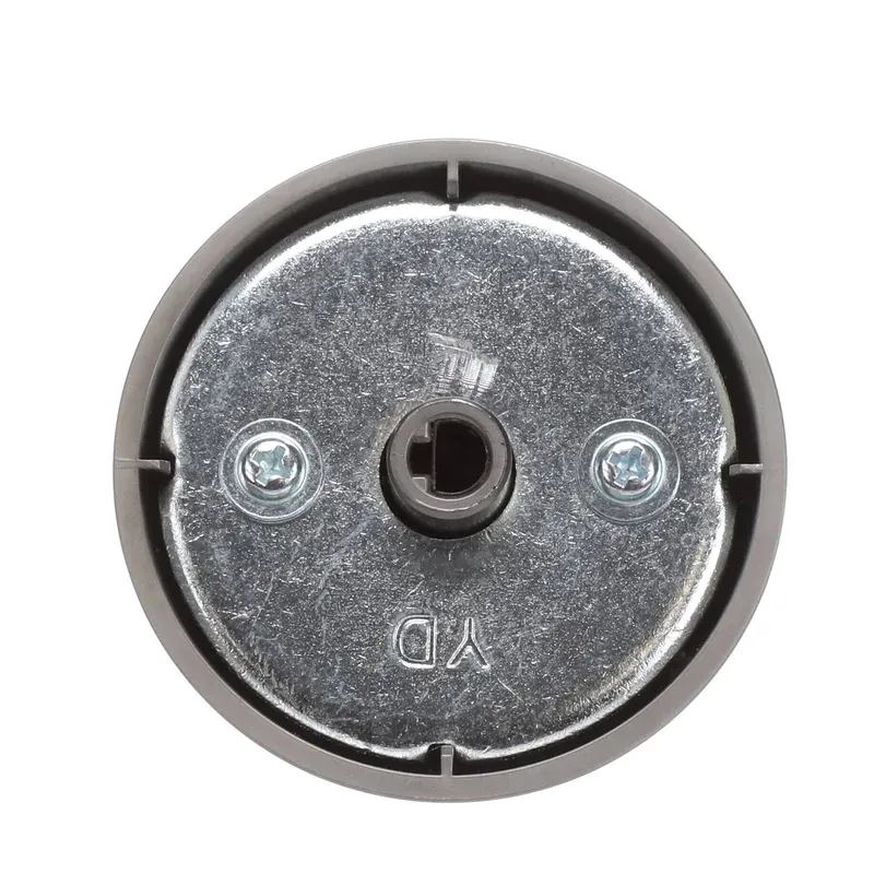 fixitparts4497717