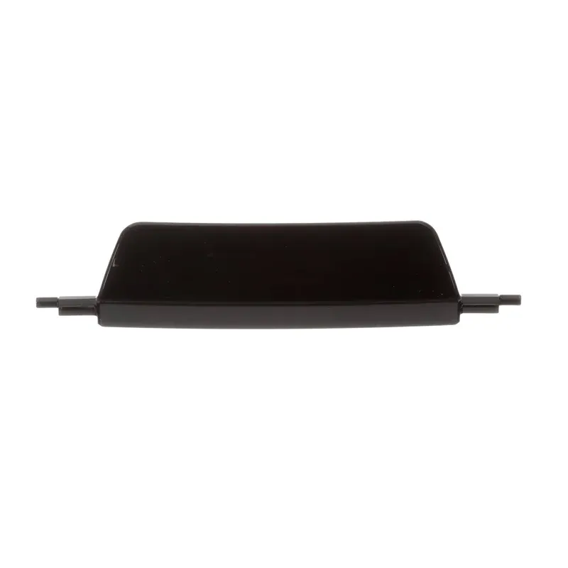 fixitparts4499865