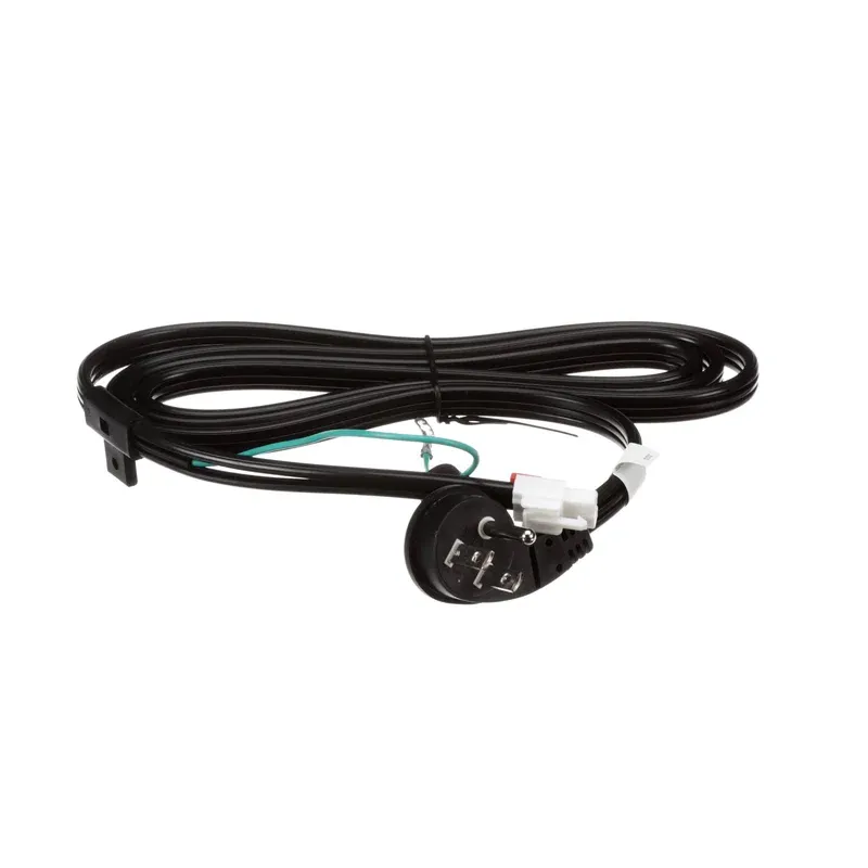 fixitparts4500098