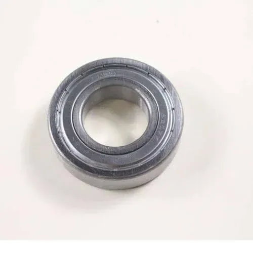 fixitparts4501617
