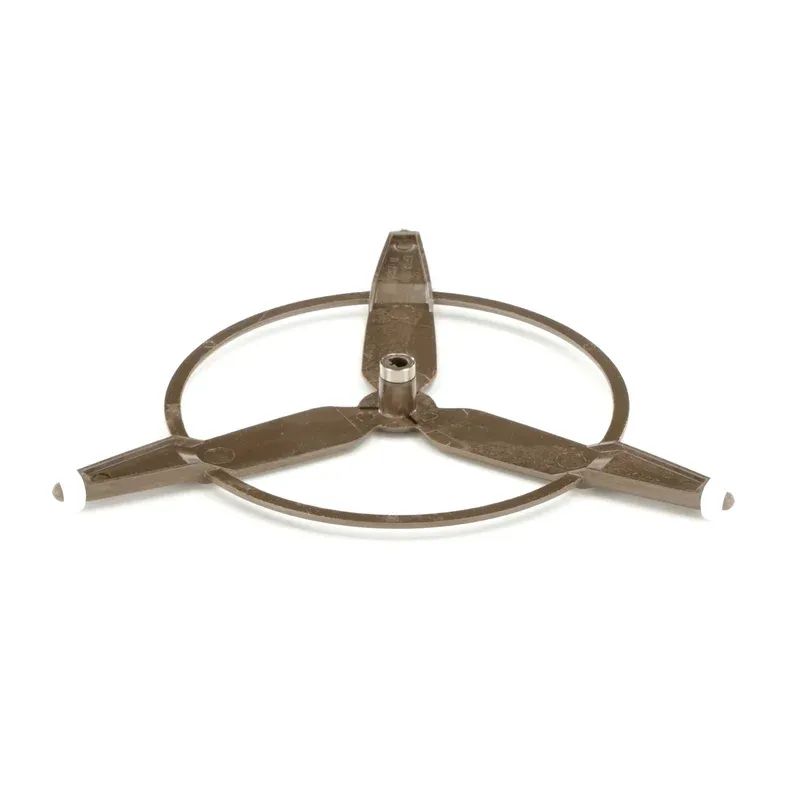fixitparts4502241