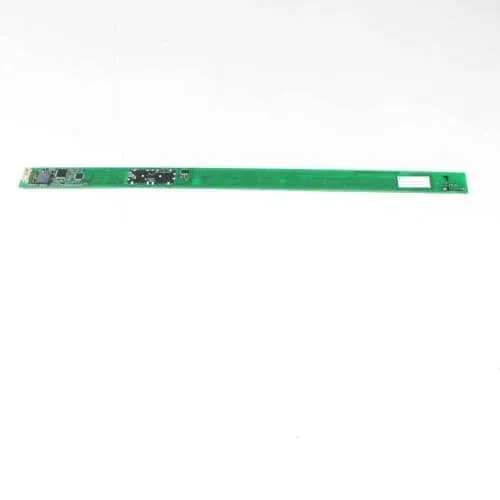 fixitparts4503334