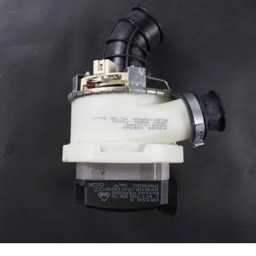 fixitparts4503903