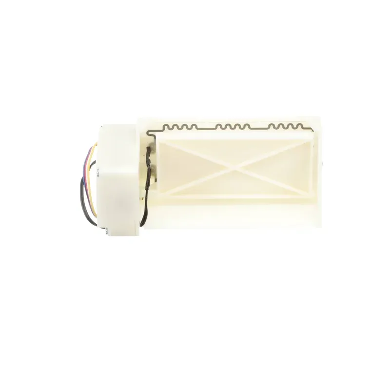 fixitparts4504348