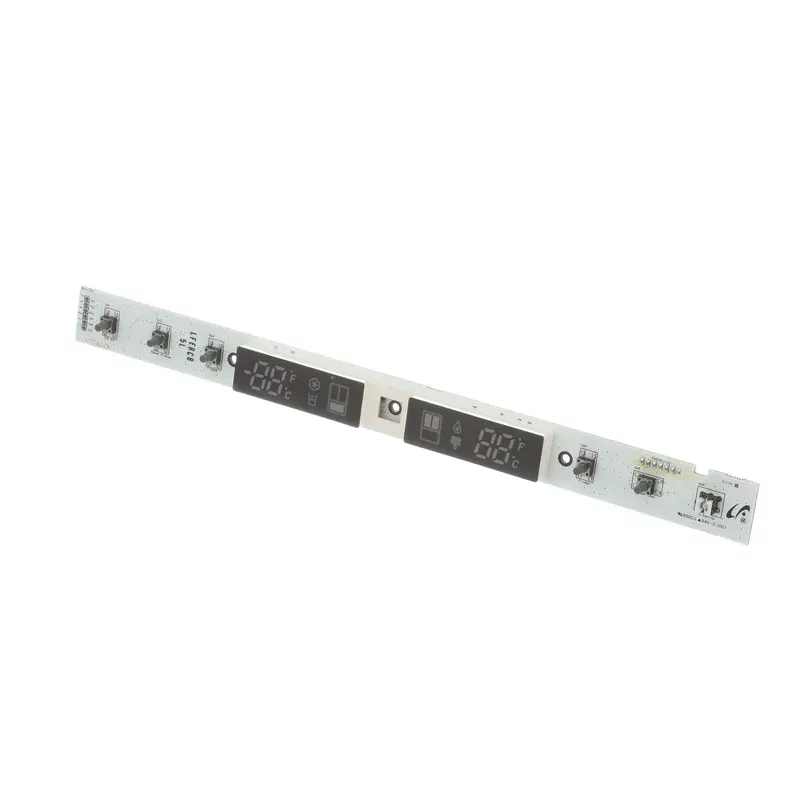 fixitparts4506150