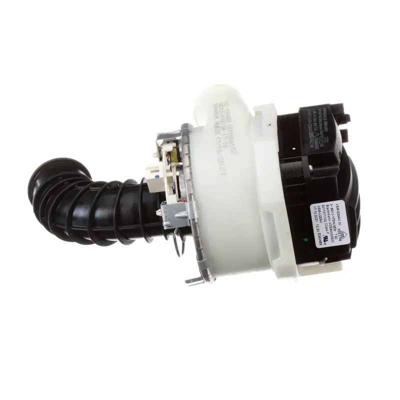 fixitparts4507874