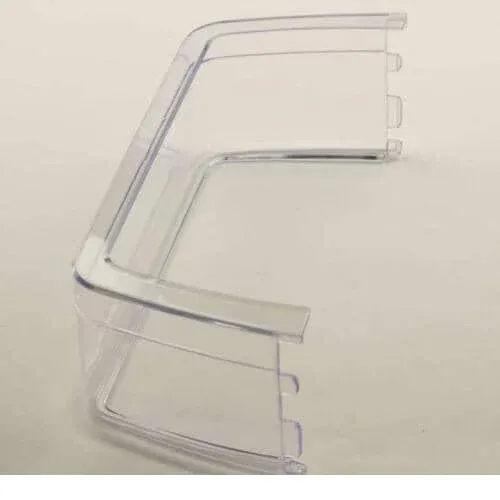 fixitparts4508346