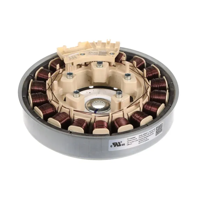 fixitparts4508509