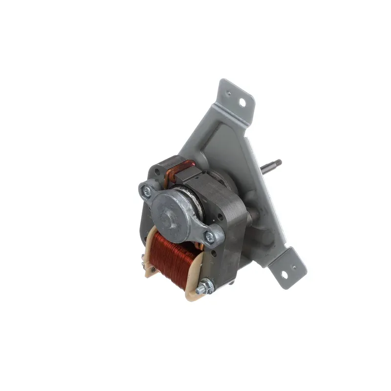 fixitparts4509585