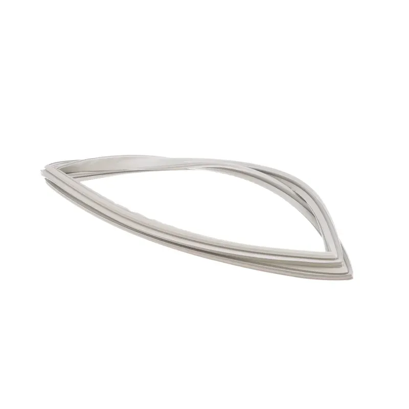 fixitparts4510826