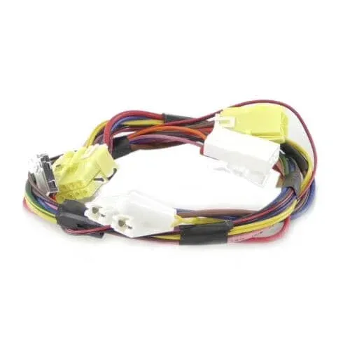 fixitparts4512144