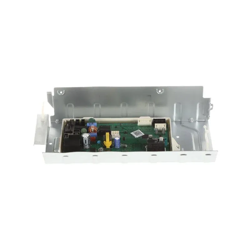 fixitparts4513939