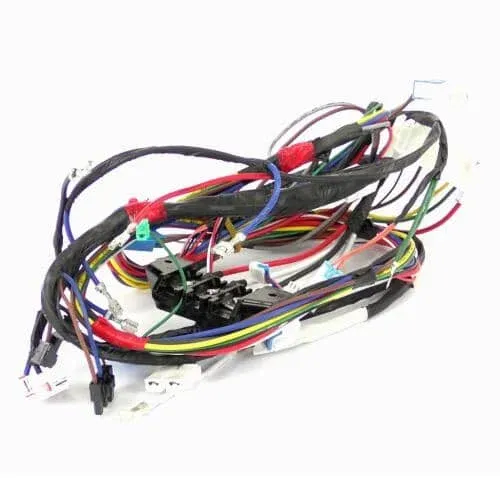 fixitparts4517982