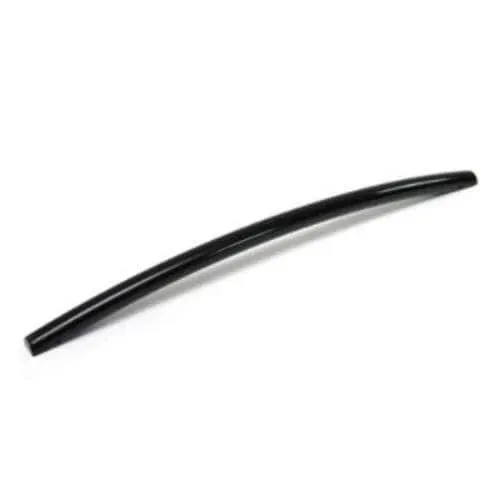 fixitparts4522198