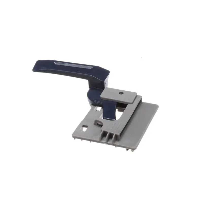 fixitparts4524539