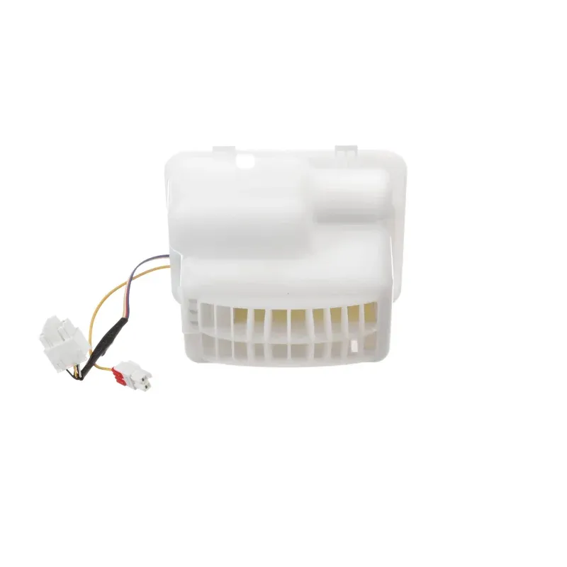 fixitparts4526557