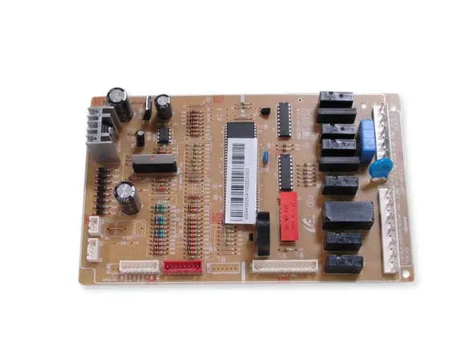fixitparts4531392