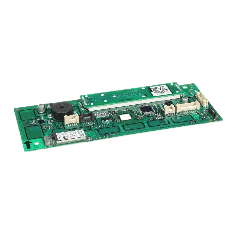 fixitparts4532007